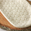 Beehive Soap Dish