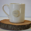 Love Mug