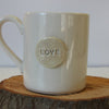 Love Mug