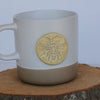 Bee Mug