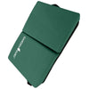 Extra Thick Garden Kneeler Pad