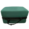 Extra Thick Garden Kneeler Pad