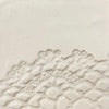 Beehive Soap Dish