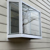 Garden Window