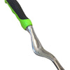 Big Grip Garden Hand Weeder Tool