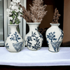 Japanese Floral