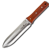 Hori Hori Garden Knife Supreme Set