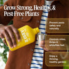 Organic Bio Insecticide – photo 2