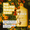 Organic Bio Insecticide – photo 4