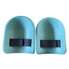 Gardening Kneepads