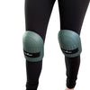 Gardening Kneepads
