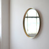 Kendrick Mirror