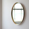 Kendrick Mirror – photo 3