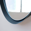 Kendrick Mirror – photo 5