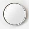 Kendrick Mirror – photo 9