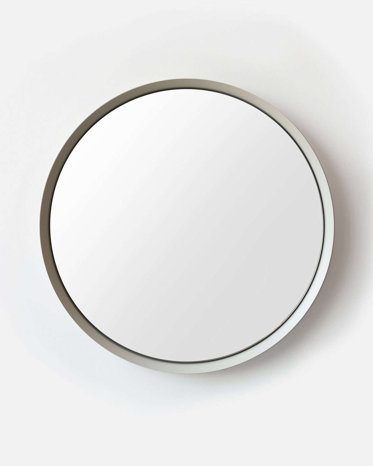Kendrick Mirror – photo 9