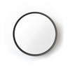 Kendrick Mirror