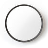 Kendrick Mirror – photo 7