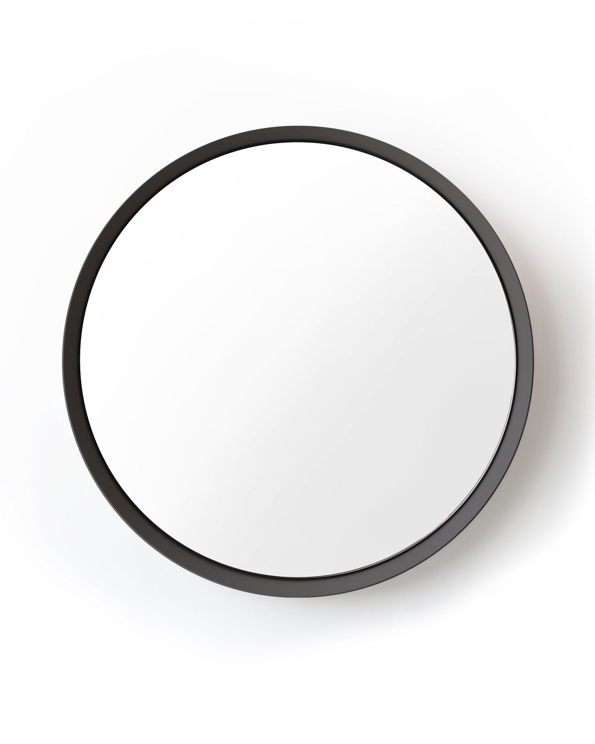 Kendrick Mirror – photo 7