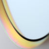 Kendrick Mirror – photo 2