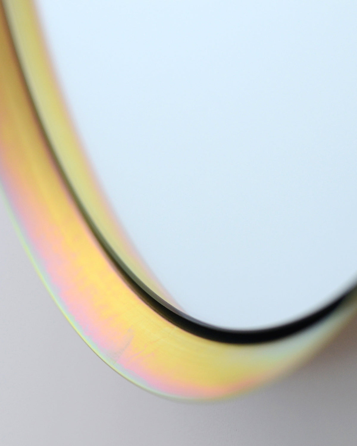 Kendrick Mirror – photo 2