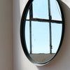 Kendrick Mirror – photo 6