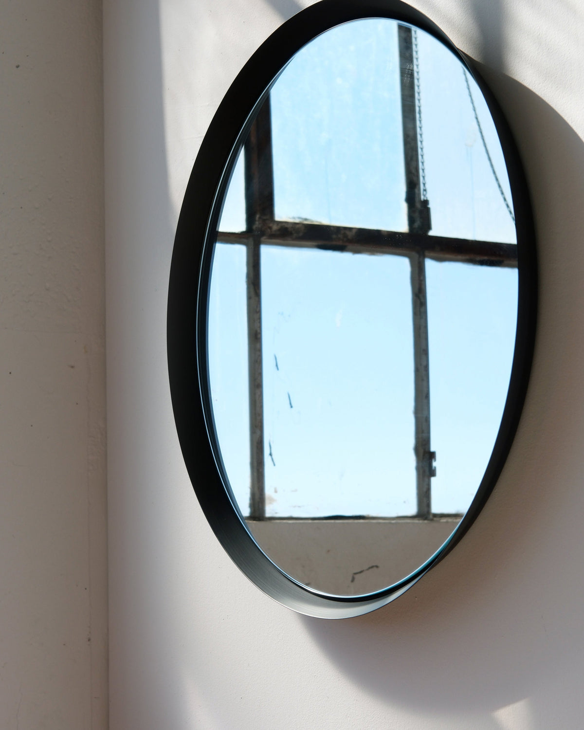 Kendrick Mirror – photo 6