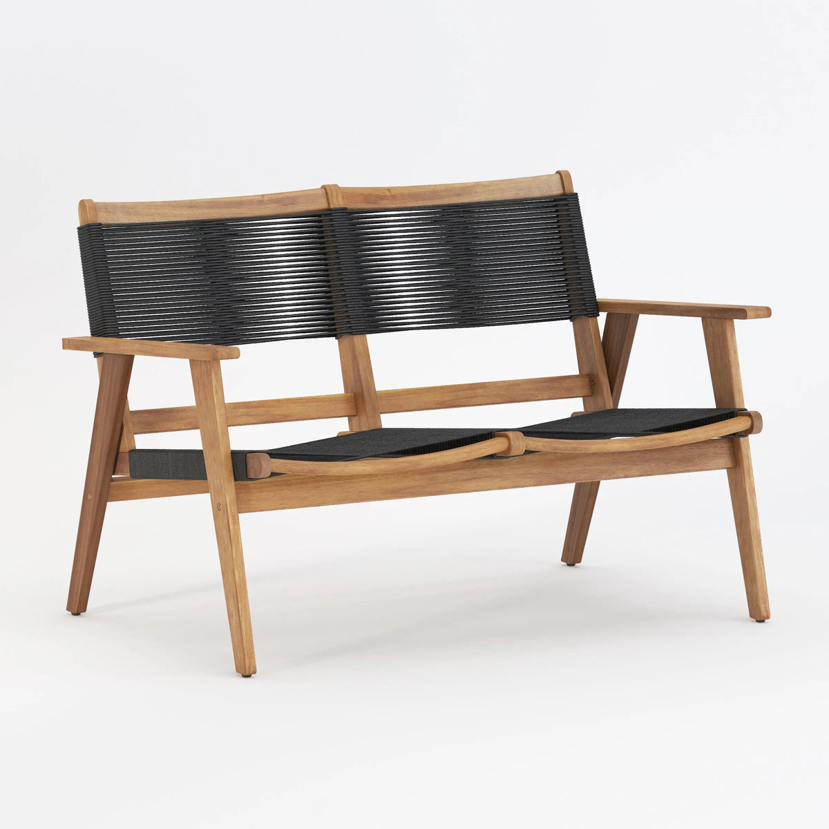 Kingsmen Sofa Bench – photo 3