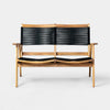 Kingsmen Sofa Bench – photo 5