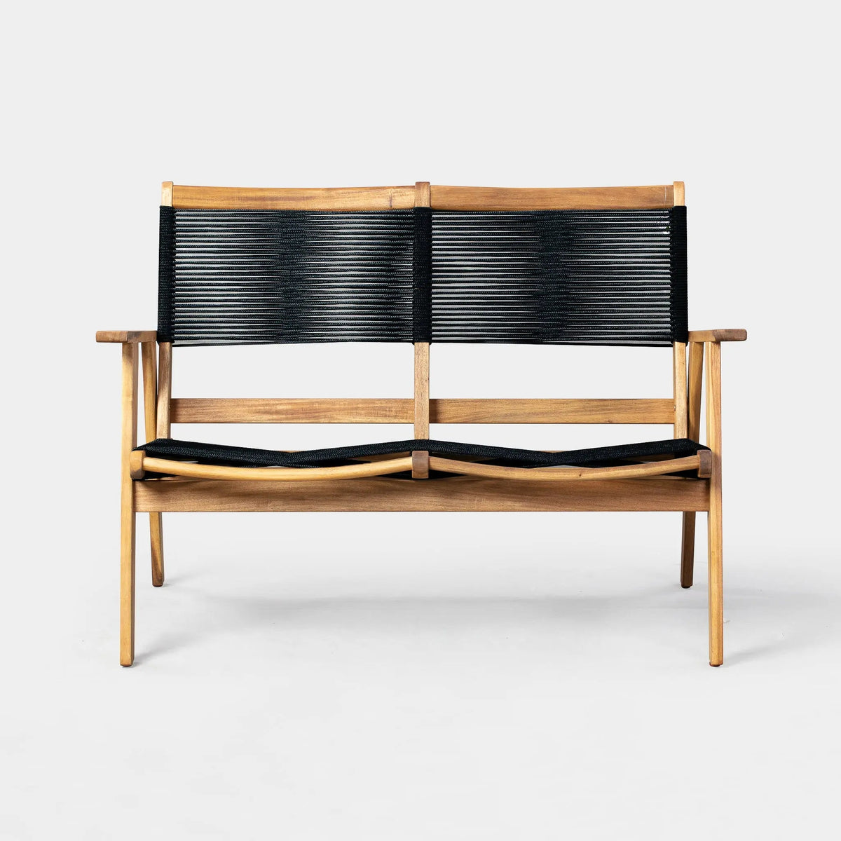 Kingsmen Sofa Bench – photo 5