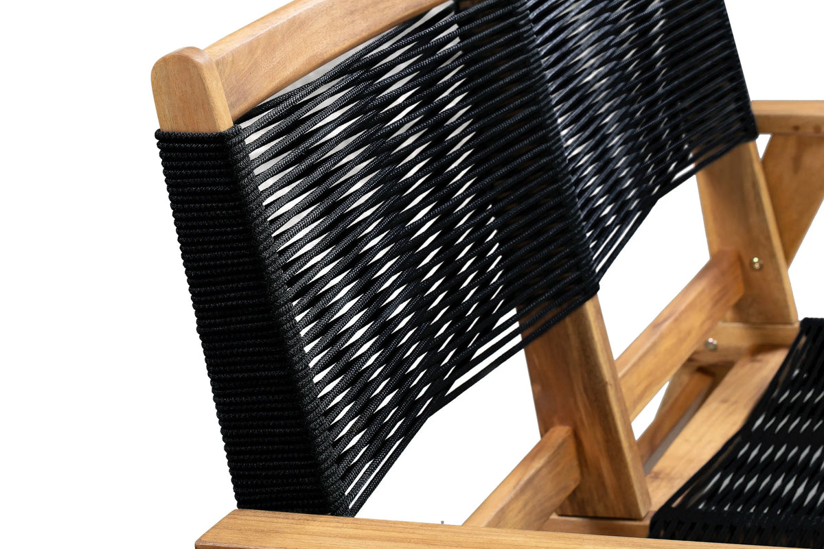 Kingsmen Sofa Bench – photo 6
