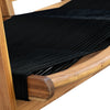 Kingsmen Sofa Bench – photo 7