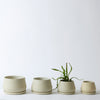 The Rancho Planter