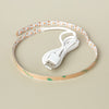LED Flexible Grow Light