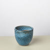 Liberty Bell Planter