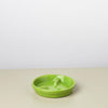 Liberty Bell Planter