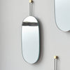 Lure Mirror – Single