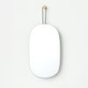 Lure Mirror – Single – photo 2