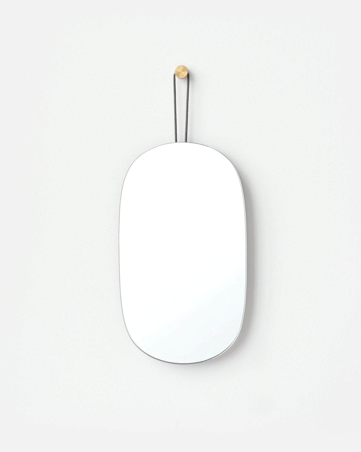 Lure Mirror – Single – photo 2