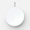 Lure Mirror – Round – photo 2