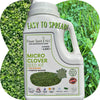 Micro Clover Easy Spread Shaker Seeds – photo 14