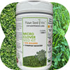 Microclover Seed – Easy Spread Shaker