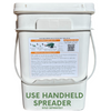 Simple Lawn Fine Fescue Grass Seed – photo 18