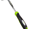 Garden Patio Crack Weeder Tool