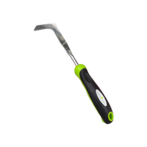 Garden Patio Crack Weeder Tool