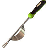 Stainless Steel Garden Dandelion Weeder