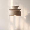 Lag Lamp