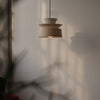 Lag Lamp