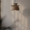 Lag Lamp – photo 4