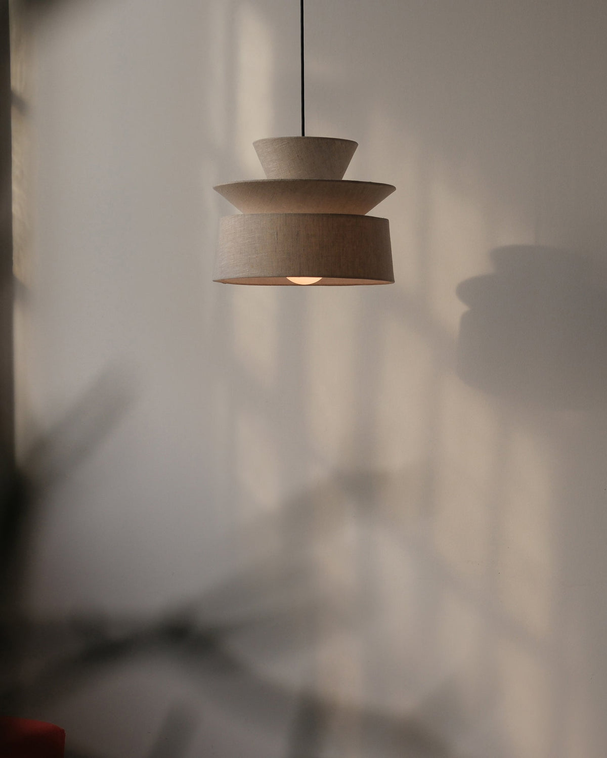 Lag Lamp – photo 4